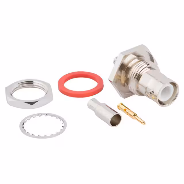 112234RP Amphenol RF  Gruppi di connettori coassiali (RF)